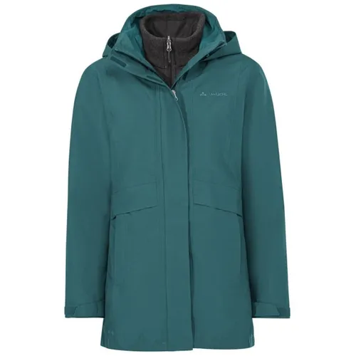 Blouson Vaude - Vaude - Modalova