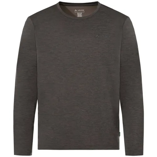 T-shirt Vaude - Vaude - Modalova