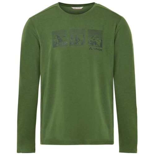 T-shirt Vaude - Vaude - Modalova