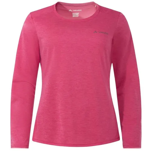 T-shirt Vaude - Vaude - Modalova