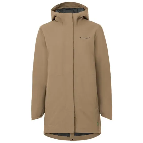 Blouson Vaude - Vaude - Modalova