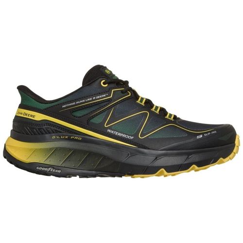 Chaussures Skechers - Skechers - Modalova