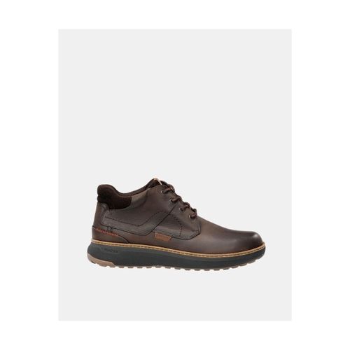 Bottines Fluchos F2536 - Fluchos - Modalova