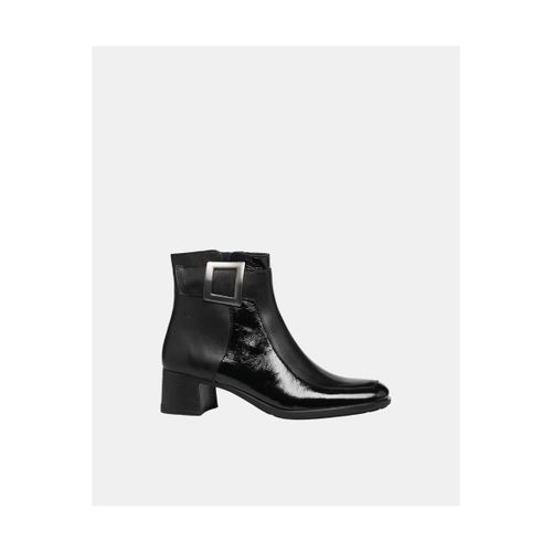 Bottines Dorking D9199 - Dorking - Modalova