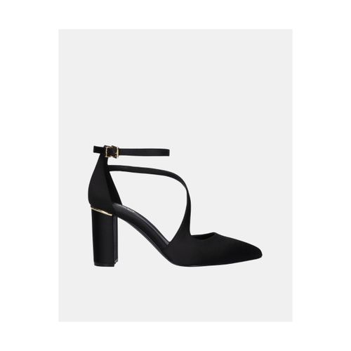 Chaussures escarpins LESLIE 568 - Exé Shoes - Modalova