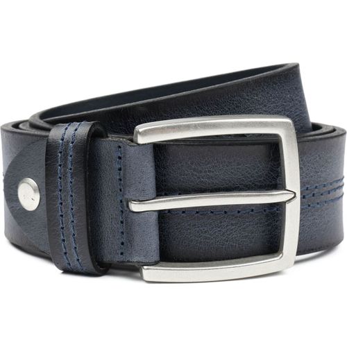 Ceinture Suitable Ceinture Marine - Suitable - Modalova