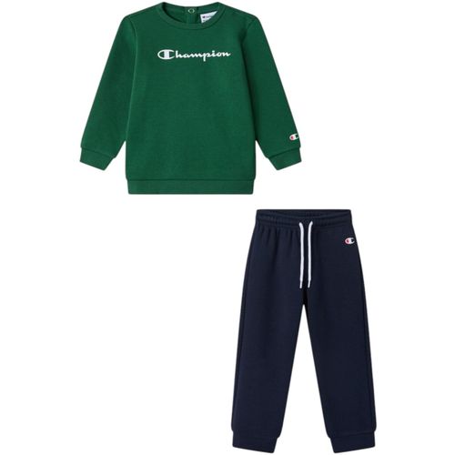 Ensembles de survêtement 307327 - Champion - Modalova