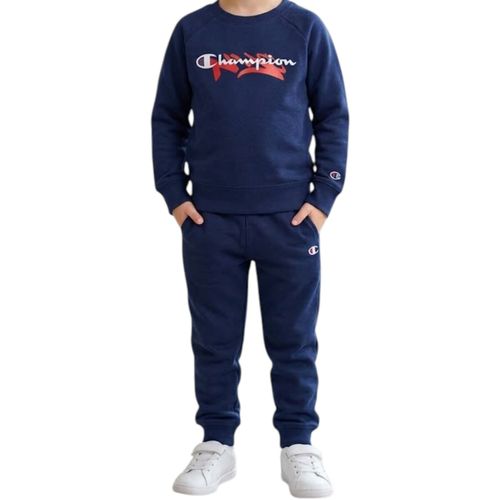 Ensembles de survêtement 307757 - Champion - Modalova