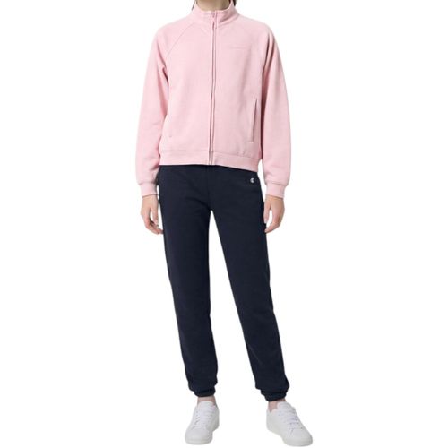 Ensembles de survêtement 405240 - Champion - Modalova