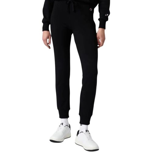 Jogging Champion 118092 - Champion - Modalova
