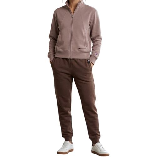 Ensembles de survêtement 118941 - Champion - Modalova