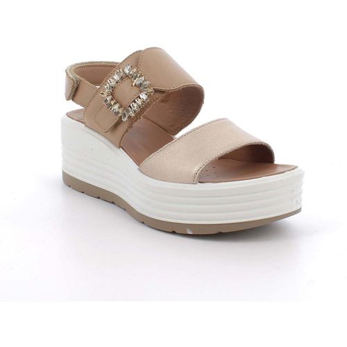 Sandales IgI&CO - IgI&CO - Modalova
