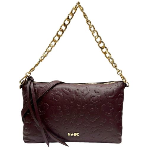 Pochette M Brc I210 - M Brc - Modalova
