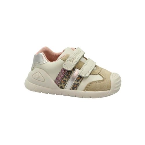 Chaussons bébé BIO-I26-261109-SP - Biomecanics - Modalova