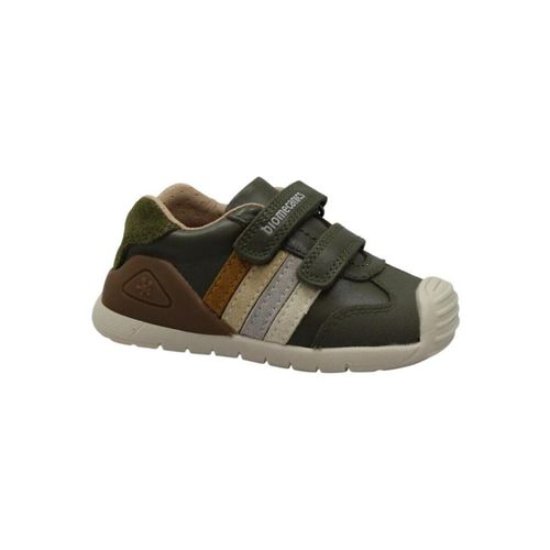 Chaussures 1er pas BIO-I26-261131-MI - Biomecanics - Modalova