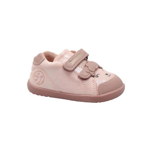 Chaussons bébé BIO-I26-261160-KI-a - Biomecanics - Modalova