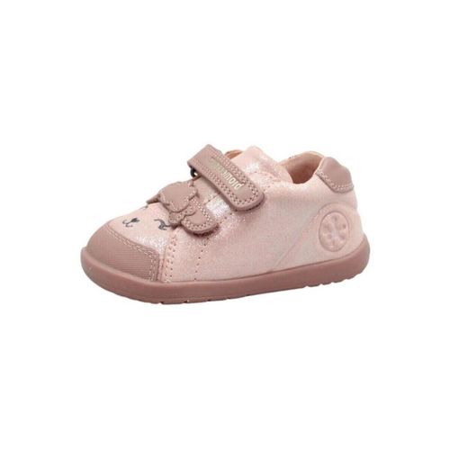 Chaussons bébé BIO-I26-261160-KI-b - Biomecanics - Modalova