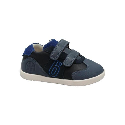Chaussons bébé BIO-I26-261165-PE-a - Biomecanics - Modalova