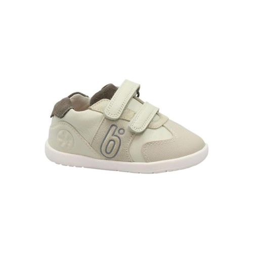 Chaussons bébé BIO-I26-261165-SP-b - Biomecanics - Modalova