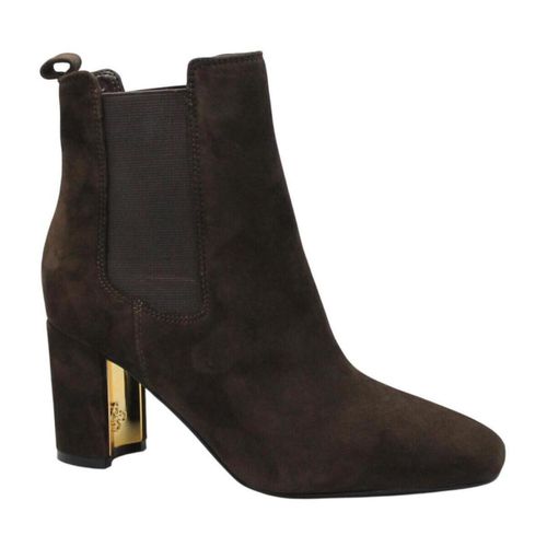 Bottines Guess GUE-I26-FFIESUE-DB - Guess - Modalova