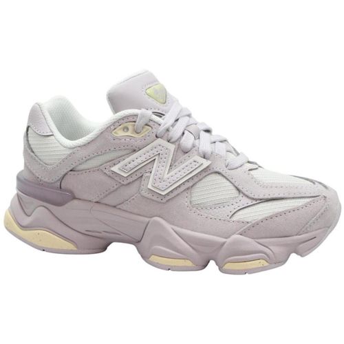 Baskets basses NEW-CCC-G9060-8VL - New Balance - Modalova