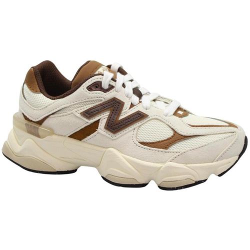 Baskets basses NEW-CCC-G9060-9SI - New Balance - Modalova