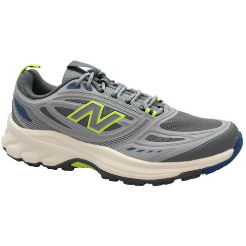 Baskets basses NEW-CCC-M4102-IF - New Balance - Modalova