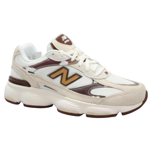 Baskets basses NEW-CCC-W6034-2R - New Balance - Modalova