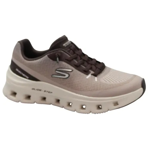 Baskets basses SKE-CCC-150437-BRN - Skechers - Modalova
