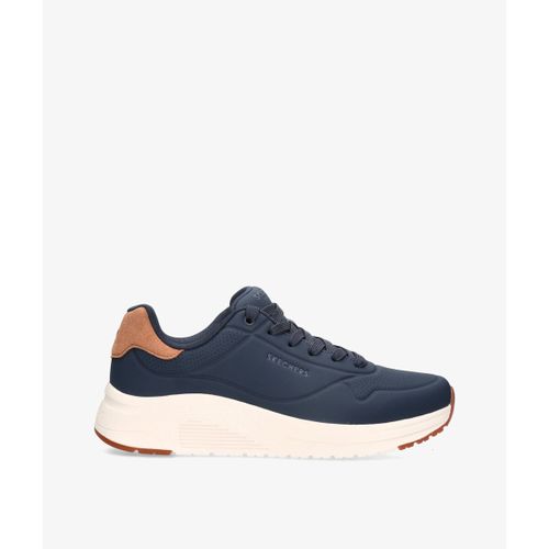 Baskets Skechers 183530 - Skechers - Modalova