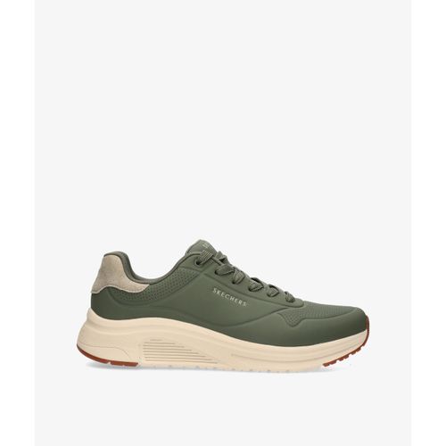 Baskets Skechers 183530 - Skechers - Modalova