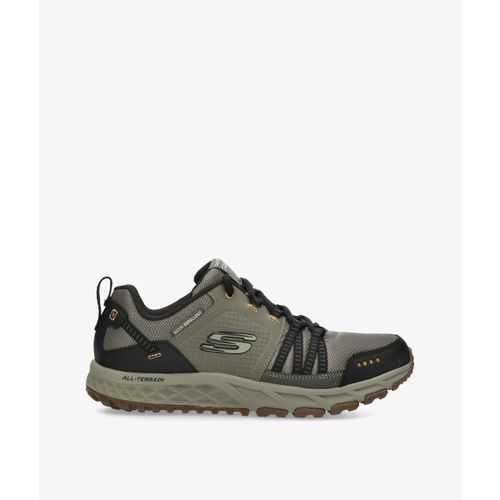 Baskets Skechers 51591 - Skechers - Modalova