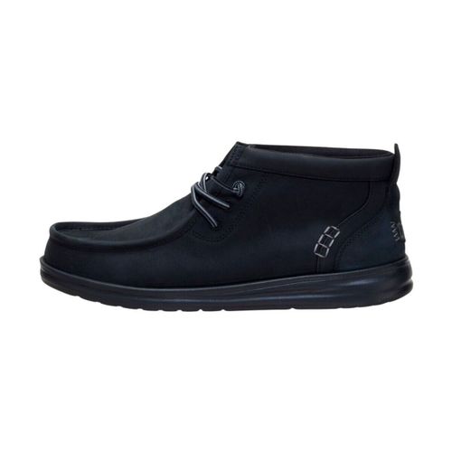 Bottines HEYDUDE - HEYDUDE - Modalova