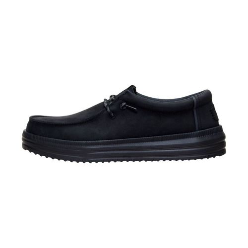 Slip ons HEYDUDE - HEYDUDE - Modalova