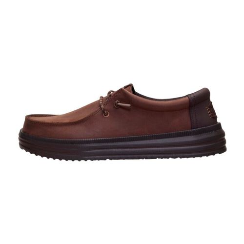 Slip ons HEYDUDE - HEYDUDE - Modalova