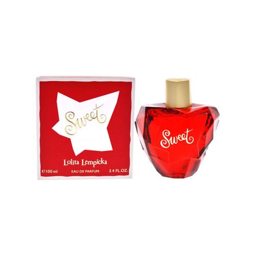 Eau de parfum Eau de Parfum Sweet 100 ml - Lolita Lempicka - Modalova