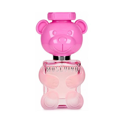 Eau de toilette Eau de Toilette Toy 2 Bubble Gum 30 ml - Moschino - Modalova