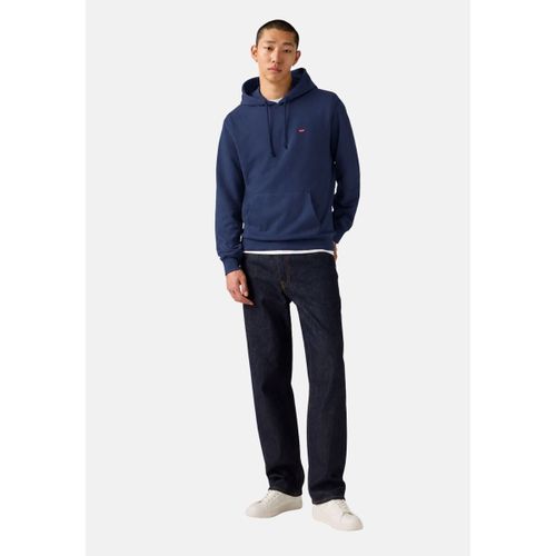 Sweatshirts à capuche THE ORIGINAL HM HOODIE - Levis - Modalova