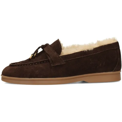 Mocassins ZALAMA Mocassins - Poelman - Modalova