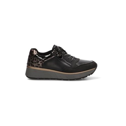 Baskets basses Armony 815147 - Armony - Modalova