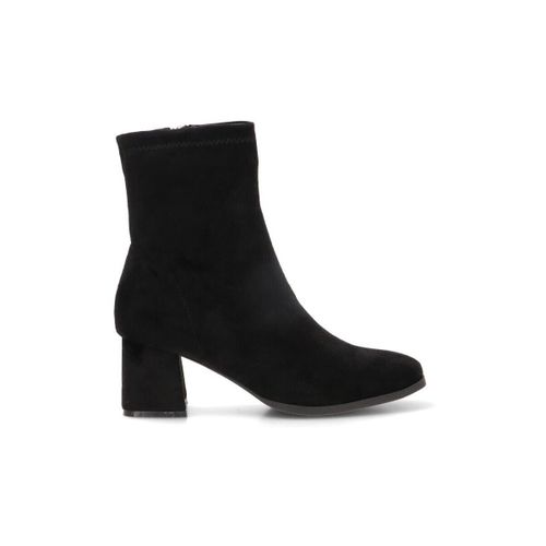 Bottes à talon Etika 815687 - Etika - Modalova