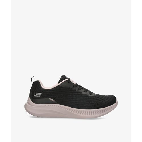 Baskets Skechers 117731 - Skechers - Modalova