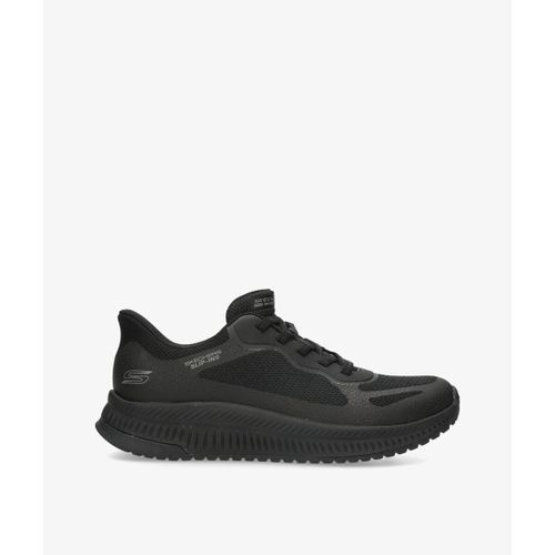 Baskets Skechers 117624 - Skechers - Modalova