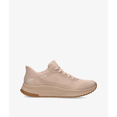 Baskets Skechers 117624 - Skechers - Modalova