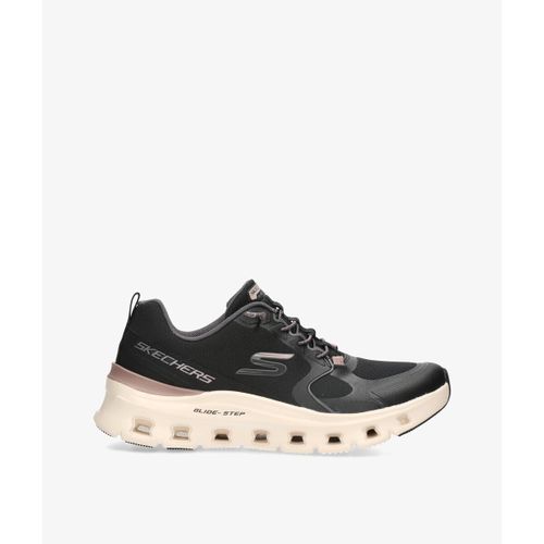 Baskets Skechers 150484 - Skechers - Modalova