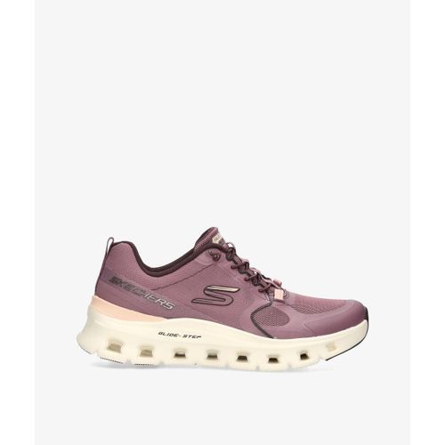 Baskets Skechers 150484 - Skechers - Modalova
