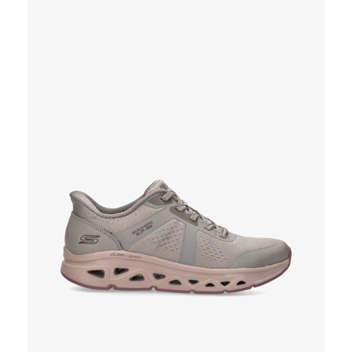 Baskets Skechers 117863 - Skechers - Modalova