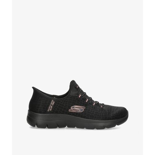 Baskets Skechers 150128 - Skechers - Modalova