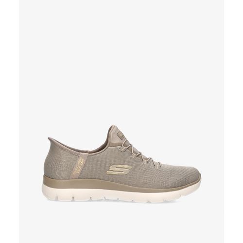 Baskets Skechers 150128 - Skechers - Modalova