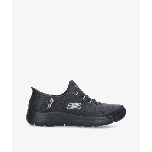 Baskets Skechers 150128 - Skechers - Modalova